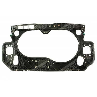 Панель Передняя Бензин / Дизель TYG для AUDI A6 (C6) 2004-2008 - фото