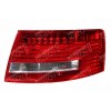 Задний фонарь (правый) Led, DEPO для AUDI A6 (C6) 2004-2008 - фото 1