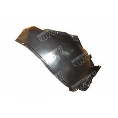 Подкрылок передний (левый) Lian Tuoh для AUDI A8 1999-2002 - фото