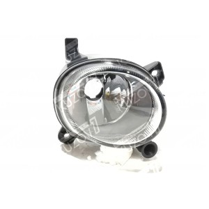 ПРОТИВОТУМАННАЯ ФАРА (ПРАВАЯ) TYC - фото