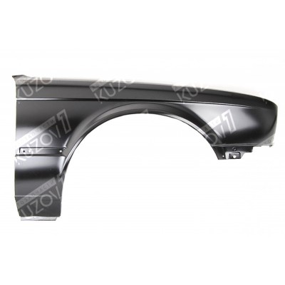 Крыло переднее (правое) TYG для BMW 3 (E30) 1987-1994 - фото