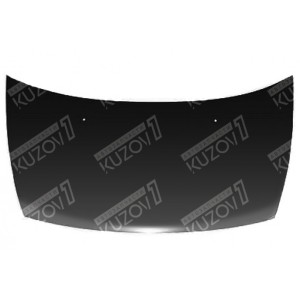 КАПОТ, 2002-09.2005 - фото