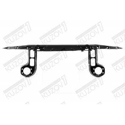 Панель Передняя TYG для BMW 3 (E36) 1996-1999 - фото