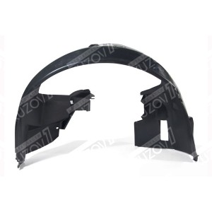 ПОДКРЫЛОК ПЕРЕДНИЙ (ПРАВЫЙ) LIAN TUOH - фото