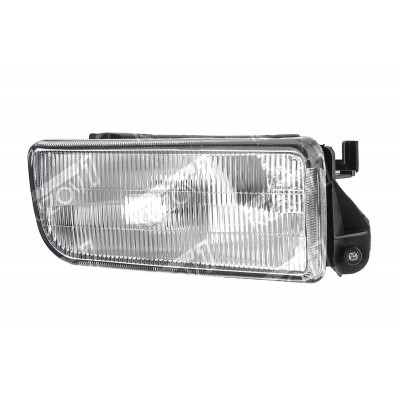 Противотуманная фара (правая) DEPO для BMW 3 (E36) 1990-1996 - фото