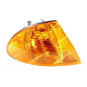 УКАЗАТЕЛЬ ПОВОРОТА (ПРАВЫЙ) ЖЕЛТЫЙ, DEPO