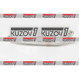 ПОВТОРИТЕЛЬ ПОВОРОТА (ЛЕВЫЙ) TYC