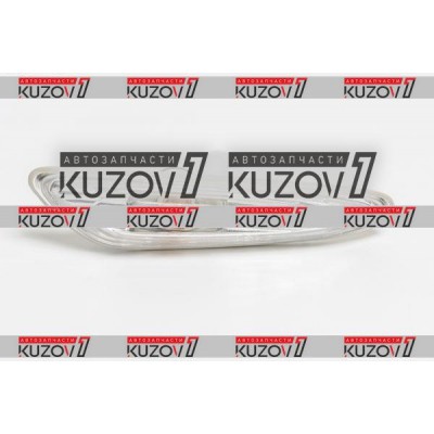 Повторитель поворота (правый) TYC для BMW 3 (E46) 2001-2005 - фото