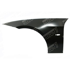 КРЫЛО ПЕРЕДНЕЕ (ЛЕВОЕ) ОЦИНКОВАНО, ORAN ИСПАНИЯ