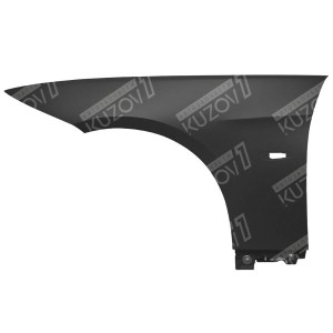 КРЫЛО ПЕРЕДНЕЕ (ЛЕВОЕ) 