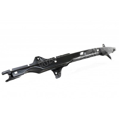 Панель передняя (нижняя) TYG для BMW 5 (E34) 1994-1996 - фото