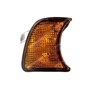 УКАЗАТЕЛЬ ПОВОРОТА (ПРАВЫЙ) ЖЕЛТЫЙ, DEPO