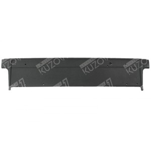 ДЕРЖАТЕЛЬ НОМЕРА