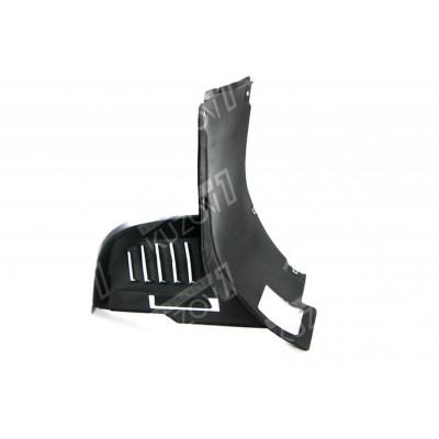 Подкрылок передний (левый) Передняя Часть, Кроме Tds, Lian Tuoh для BMW 5 (E39) 2000-2003 - фото