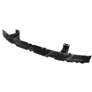 УСИЛИТЕЛЬ ПЕРЕДНЕГО БАМПЕРА (СТАЛЬ) - фото