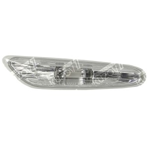 ПОВТОРИТЕЛЬ ПОВОРОТА (ЛЕВЫЙ) TYC