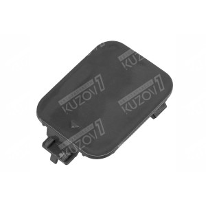 ЗАГЛУШКА ОТВЕРСТИЯ КРЮКА - фото ЗАГЛУШКА ОТВЕРСТИЯ КРЮКА - фото