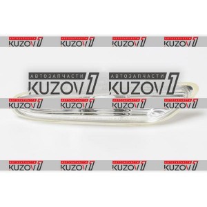 ПОВТОРИТЕЛЬ ПОВОРОТА (ПРАВЫЙ) TYC