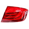 Задний фонарь (правый) Led, Внешний, TYC для BMW 5 (F10 / F11) 2010-2015 - фото 1