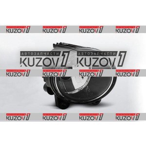 ПРОТИВОТУМАННАЯ ФАРА (ПРАВАЯ) M-PAKET, TYC