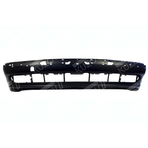 БАМПЕР ПЕРЕДНИЙ (ГРУНТОВАННЫЙ) БЕНЗИН