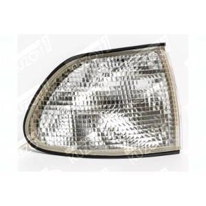 УКАЗАТЕЛЬ ПОВОРОТА (ПРАВЫЙ) БЕЛЫЙ, DEPO 1994-1998