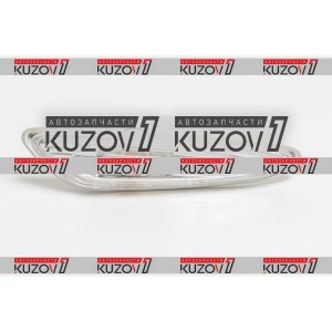 ПОВТОРИТЕЛЬ ПОВОРОТА (ПРАВЫЙ) TYC