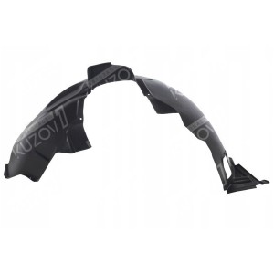 ПОДКРЫЛОК ПЕРЕДНИЙ (ЛЕВЫЙ) ЕВРОПЕЙСКАЯ ВЕРСИЯ, LIAN TUOH - фото