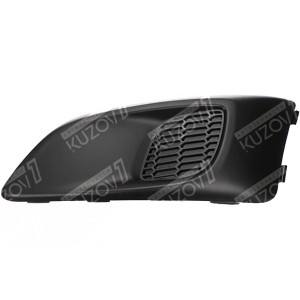 РЕШЕТКА В БАМПЕР (ЛЕВАЯ) - фото РЕШЕТКА В БАМПЕР (ЛЕВАЯ) - фото