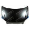 Капот TYG для CHEVROLET AVEO 2006-2011 - фото 1