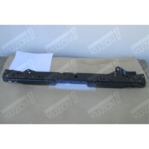 ПАНЕЛЬ ПЕРЕДНЯЯ (ВЕРХНЯЯ) - фото