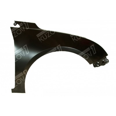 Крыло переднее (правое) TYG для CHEVROLET CRUZE 2009-2012 - фото