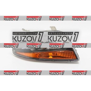 ПЕРЕДНЯЯ ФАРА (ПРАВАЯ) TYC - фото