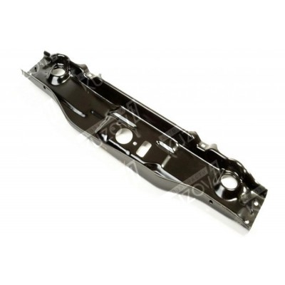 Панель передняя (верхняя) TYG для CHEVROLET LACETTI 2003-2009 - фото