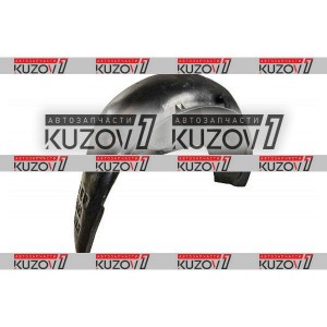 ПОДКРЫЛОК ЗАДНИЙ (ПРАВЫЙ) FLORIMEX