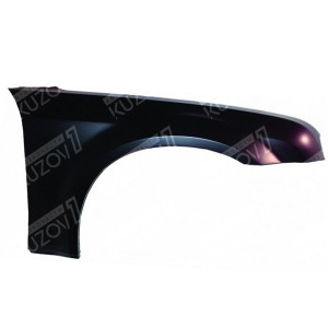 КРЫЛО ПЕРЕДНЕЕ (ПРАВОЕ) - фото