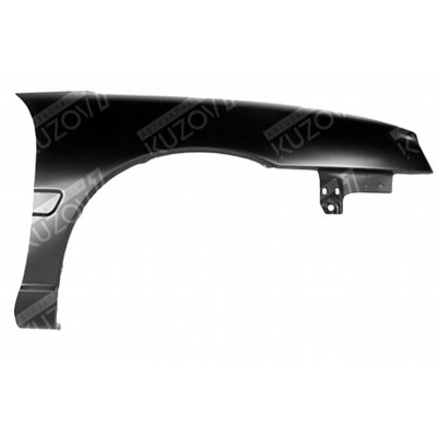 Крыло переднее (правое) TYG для CHRYSLER NEON 1994-1999 - фото