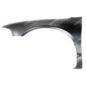 КРЫЛО ПЕРЕДНЕЕ (ЛЕВОЕ) - фото