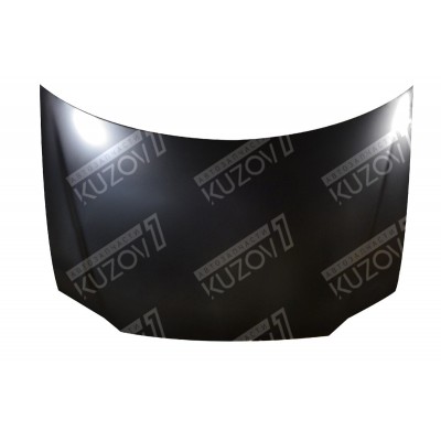 Капот TYG для CHRYSLER VOYAGER 1995-2000 - фото