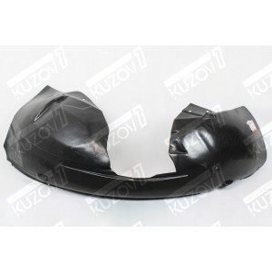 ПОДКРЫЛОК ПЕРЕДНИЙ (ЛЕВЫЙ) FLORIMEX