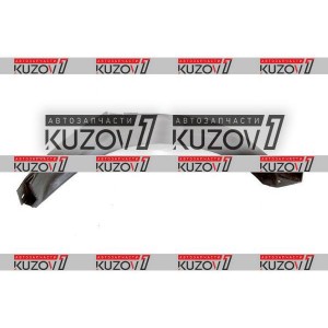 ПОДКРЫЛОК ПЕРЕДНИЙ (ЛЕВЫЙ) FLORIMEX