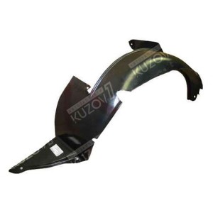 ПОДКРЫЛОК ПЕРЕДНИЙ (ЛЕВЫЙ) FLORIMEX