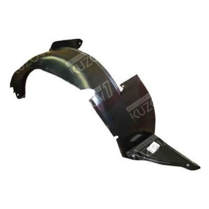 ПОДКРЫЛОК ПЕРЕДНИЙ (ПРАВЫЙ) FLORIMEX