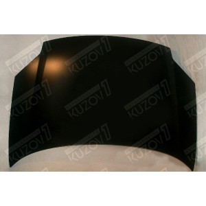 КАПОТ - фото