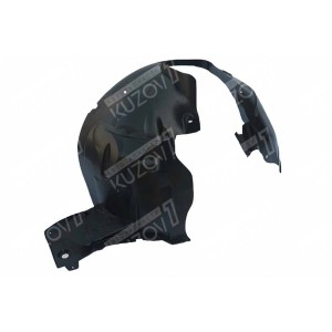 ПОДКРЫЛОК ПЕРЕДНИЙ (ПРАВЫЙ) FLORIMEX