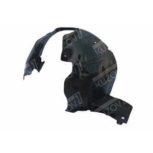 ПОДКРЫЛОК ПЕРЕДНИЙ (ЛЕВЫЙ) FLORIMEX