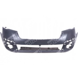 БАМПЕР ПЕРЕДНИЙ (ГРУНТОВАННЫЙ), PHIRA ИСПАНИЯ - фото