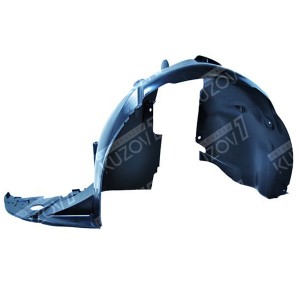 ПОДКРЫЛОК ПЕРЕДНИЙ (ЛЕВЫЙ) LIAN TUOH