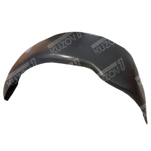 ПОДКРЫЛОК ЗАДНИЙ (ЛЕВЫЙ) FLORIMEX