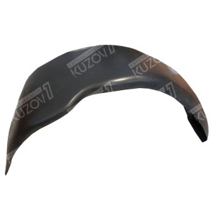 ПОДКРЫЛОК ЗАДНИЙ (ПРАВЫЙ) FLORIMEX